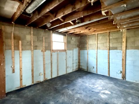 5516 Linda Lane Indianapolis IN 46241