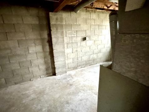 5516 Linda Lane Indianapolis IN 46241