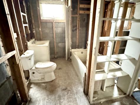 5516 Linda Lane Indianapolis IN 46241