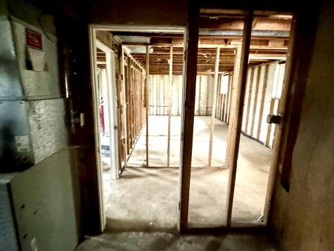 5516 Linda Lane Indianapolis IN 46241