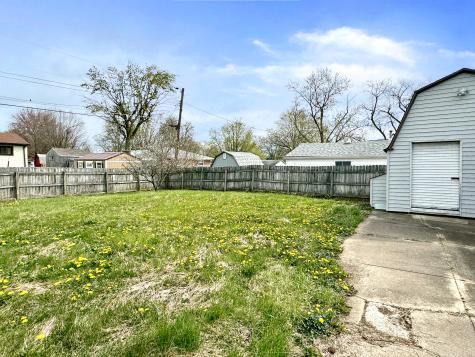 5516 Linda Lane Indianapolis IN 46241