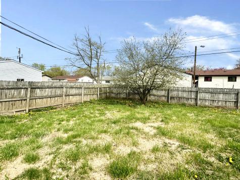 5516 Linda Lane Indianapolis IN 46241