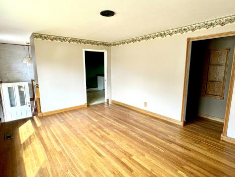 5516 Linda Lane Indianapolis IN 46241