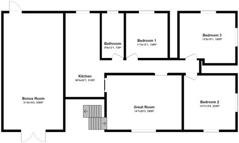 5516 Linda Lane Indianapolis IN 46241