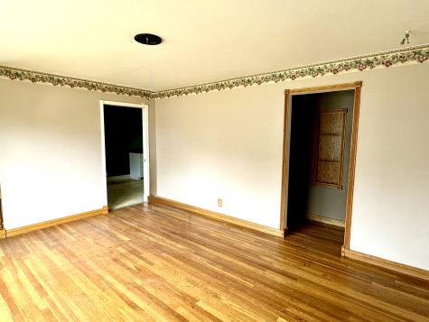 5516 Linda Lane Indianapolis IN 46241