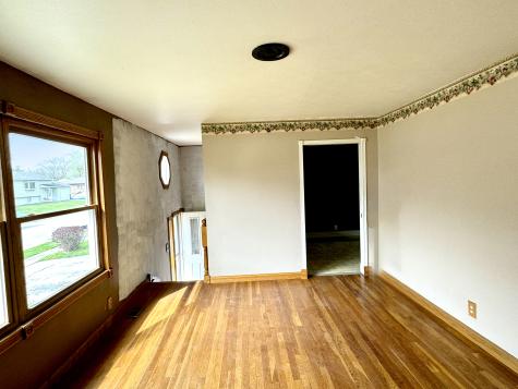 5516 Linda Lane Indianapolis IN 46241