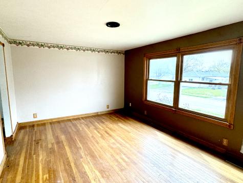 5516 Linda Lane Indianapolis IN 46241