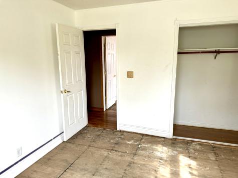 5516 Linda Lane Indianapolis IN 46241