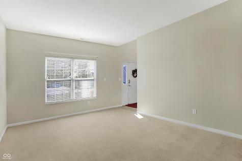 12080 Bears Way Fishers IN 46037