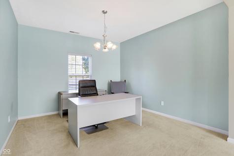 12080 Bears Way Fishers IN 46037