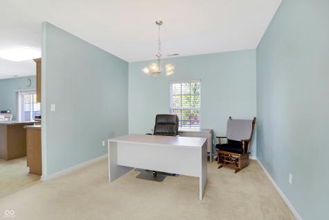 12080 Bears Way Fishers IN 46037