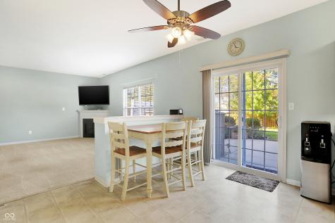 12080 Bears Way Fishers IN 46037