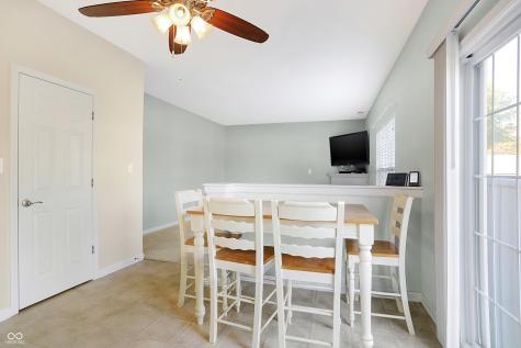 12080 Bears Way Fishers IN 46037