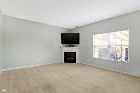 12080 Bears Way Fishers IN 46037