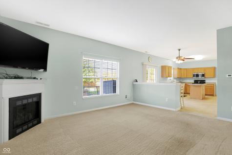 12080 Bears Way Fishers IN 46037