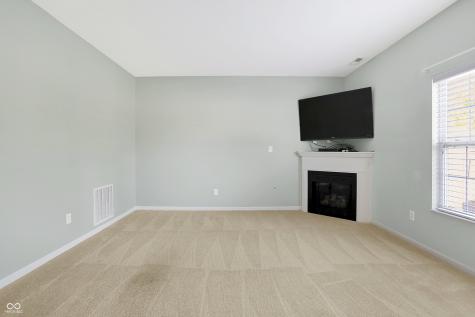 12080 Bears Way Fishers IN 46037