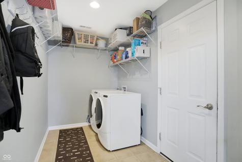 12080 Bears Way Fishers IN 46037