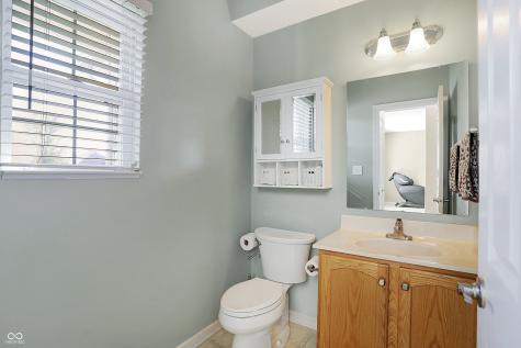 12080 Bears Way Fishers IN 46037