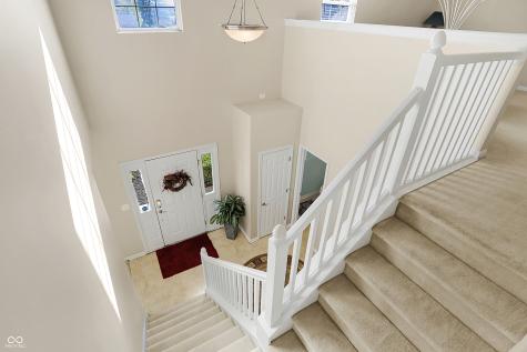 12080 Bears Way Fishers IN 46037