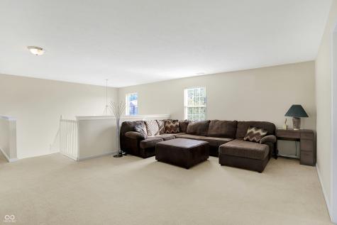 12080 Bears Way Fishers IN 46037
