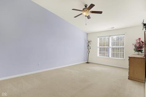 12080 Bears Way Fishers IN 46037