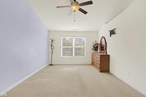 12080 Bears Way Fishers IN 46037