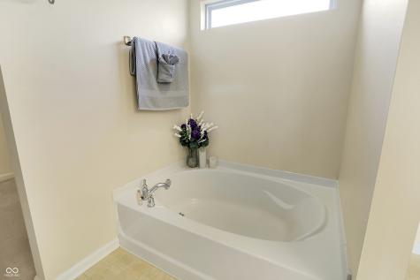 12080 Bears Way Fishers IN 46037