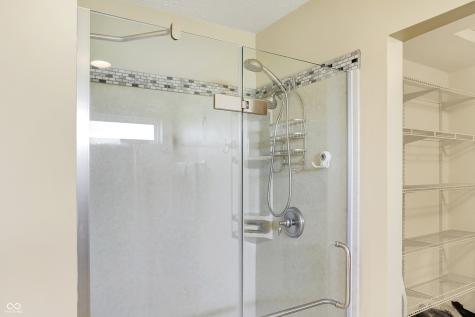 12080 Bears Way Fishers IN 46037