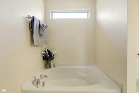 12080 Bears Way Fishers IN 46037