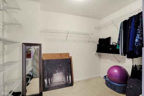 12080 Bears Way Fishers IN 46037
