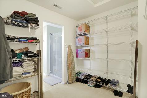 12080 Bears Way Fishers IN 46037