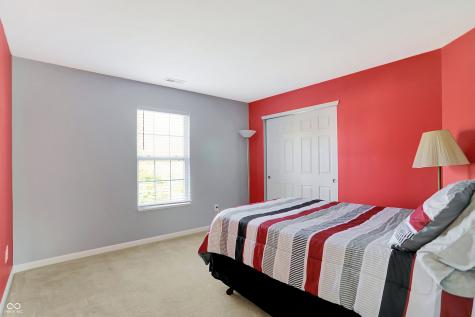 12080 Bears Way Fishers IN 46037