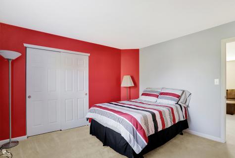 12080 Bears Way Fishers IN 46037