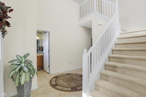 12080 Bears Way Fishers IN 46037