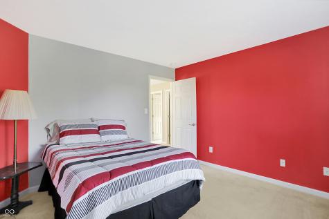 12080 Bears Way Fishers IN 46037