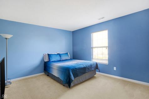12080 Bears Way Fishers IN 46037