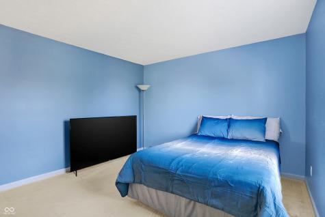 12080 Bears Way Fishers IN 46037