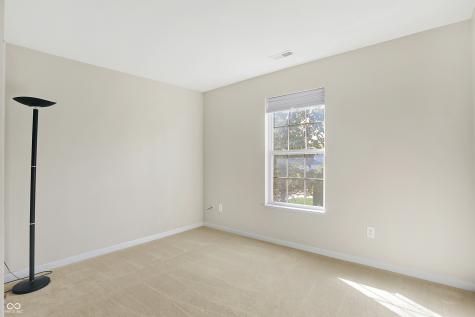 12080 Bears Way Fishers IN 46037