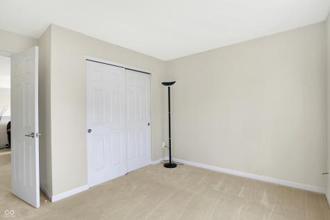 12080 Bears Way Fishers IN 46037