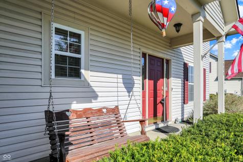 12080 Bears Way Fishers IN 46037