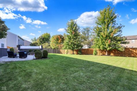 12080 Bears Way Fishers IN 46037