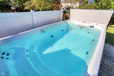 12080 Bears Way Fishers IN 46037