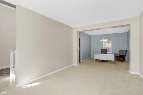 12080 Bears Way Fishers IN 46037