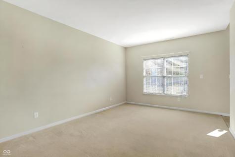 12080 Bears Way Fishers IN 46037