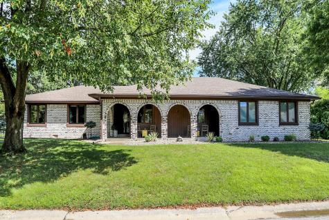 1260 Diablo Road Greenwood IN 46143