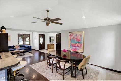 1260 Diablo Road Greenwood IN 46143