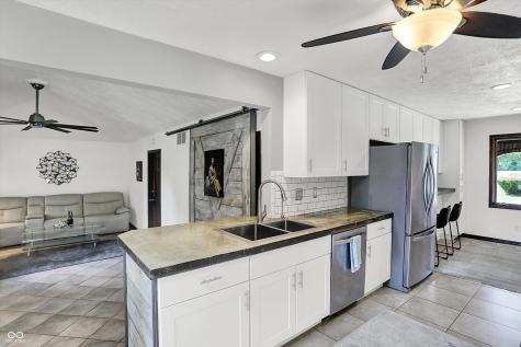 1260 Diablo Road Greenwood IN 46143