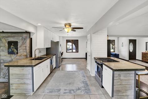 1260 Diablo Road Greenwood IN 46143