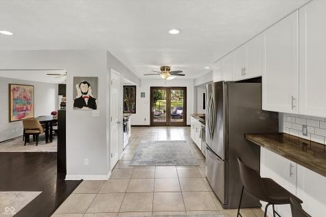 1260 Diablo Road Greenwood IN 46143