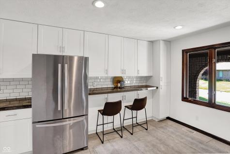 1260 Diablo Road Greenwood IN 46143
